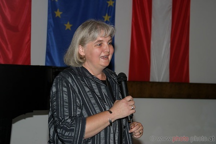 Prof. Jan Miodek (20060922 0014)
